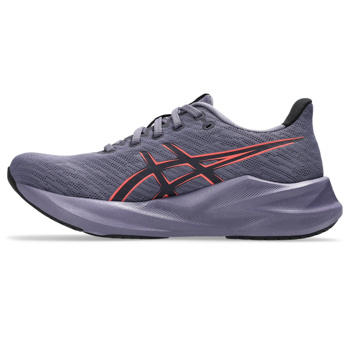 Asics Women's Versablast 4 Running Shoes Womens Footwear Training & Running
