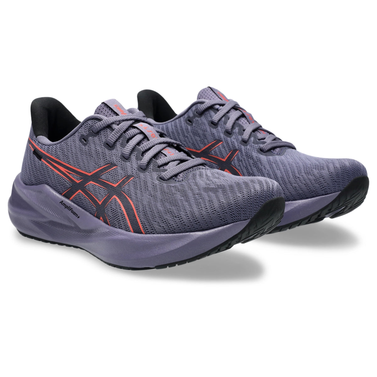 Asics Women's Versablast 4 Running Shoes Womens Footwear Training & Running