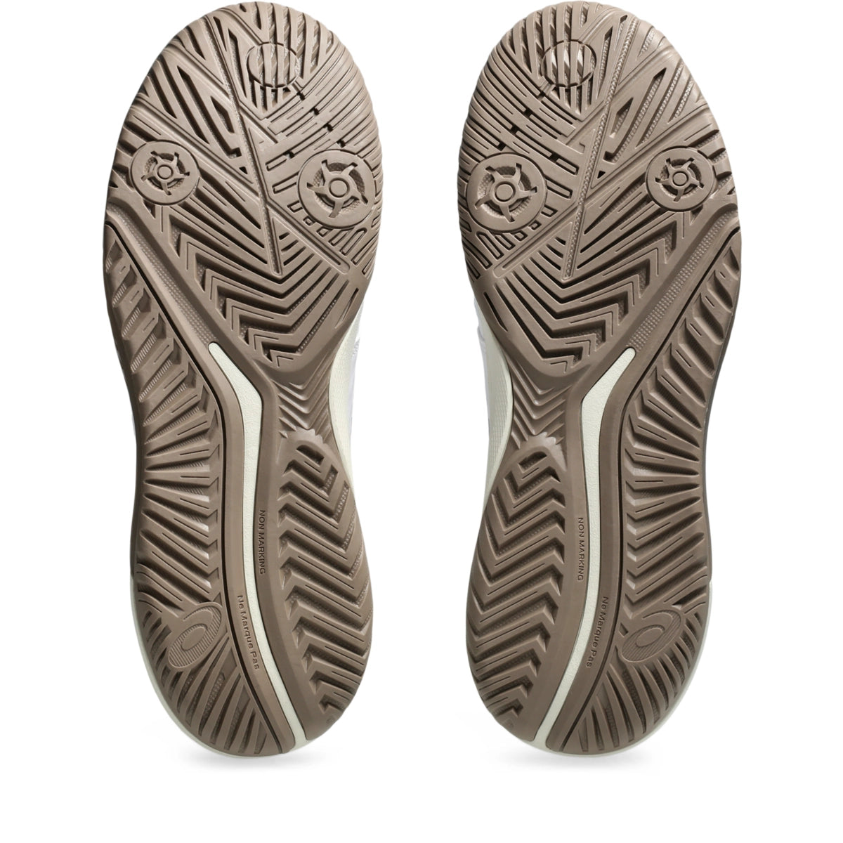 Asics Men's Gel-Challenger 14 Tennis Shoes Tennis & Racquet Footwear Mens