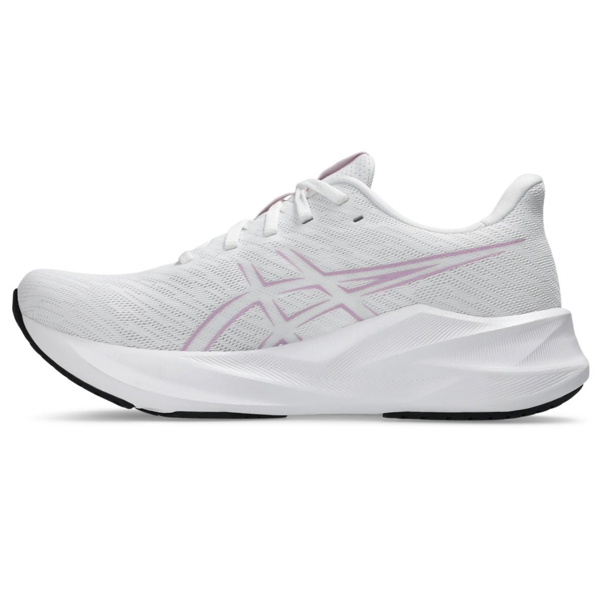 Asics Women's Versablast 4 Running Shoes Womens Footwear Training & Running
