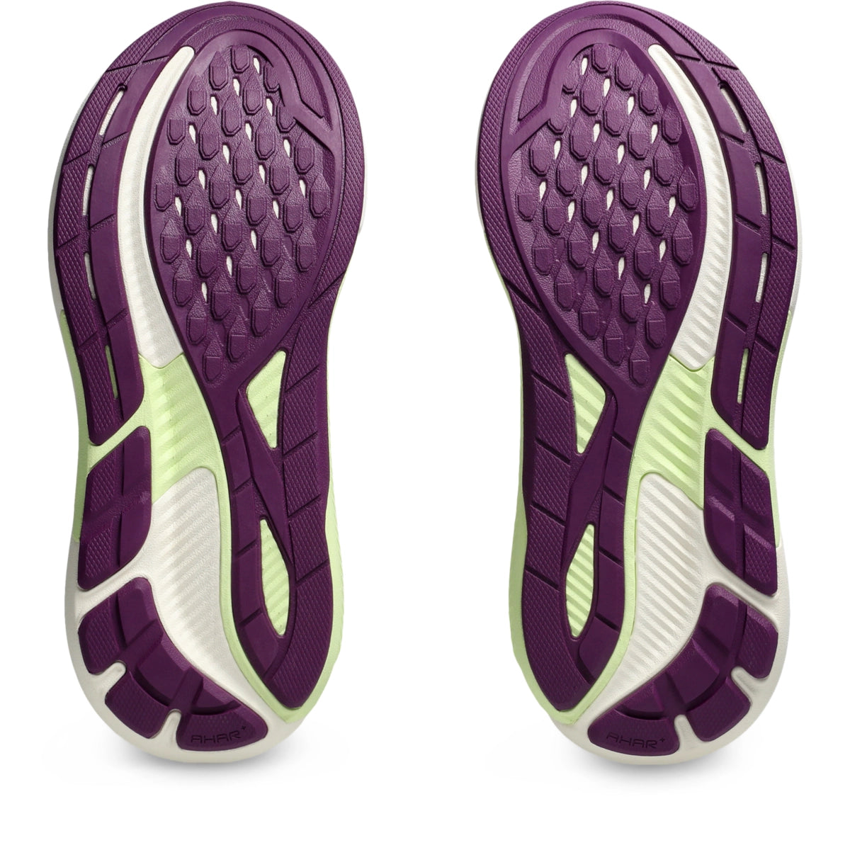 Asics Women's GT-4000 4 Running Shoes Wide Womens Footwear Training & Running