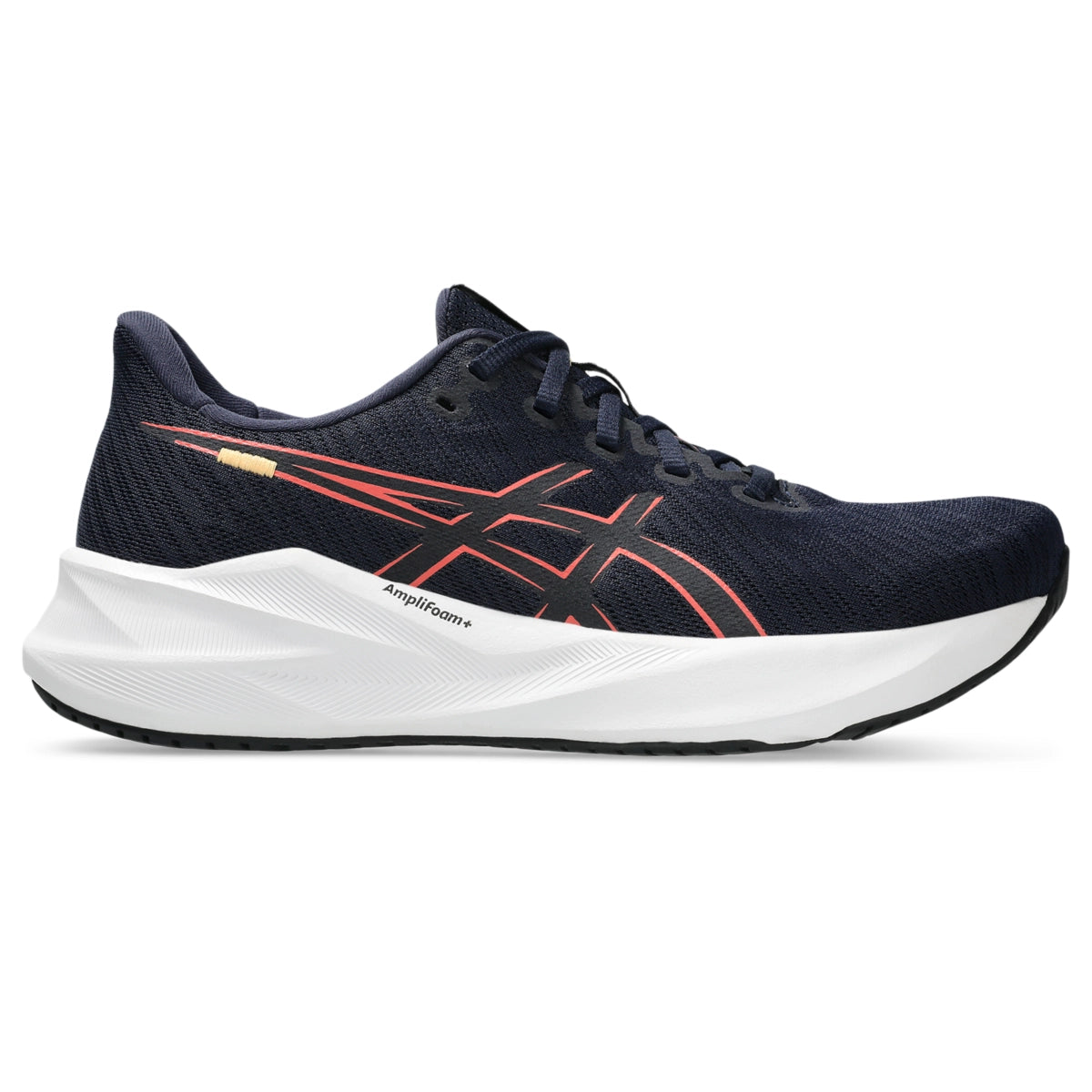 Asics Women's Versablast 4 Running Shoes Womens Footwear Training & Running