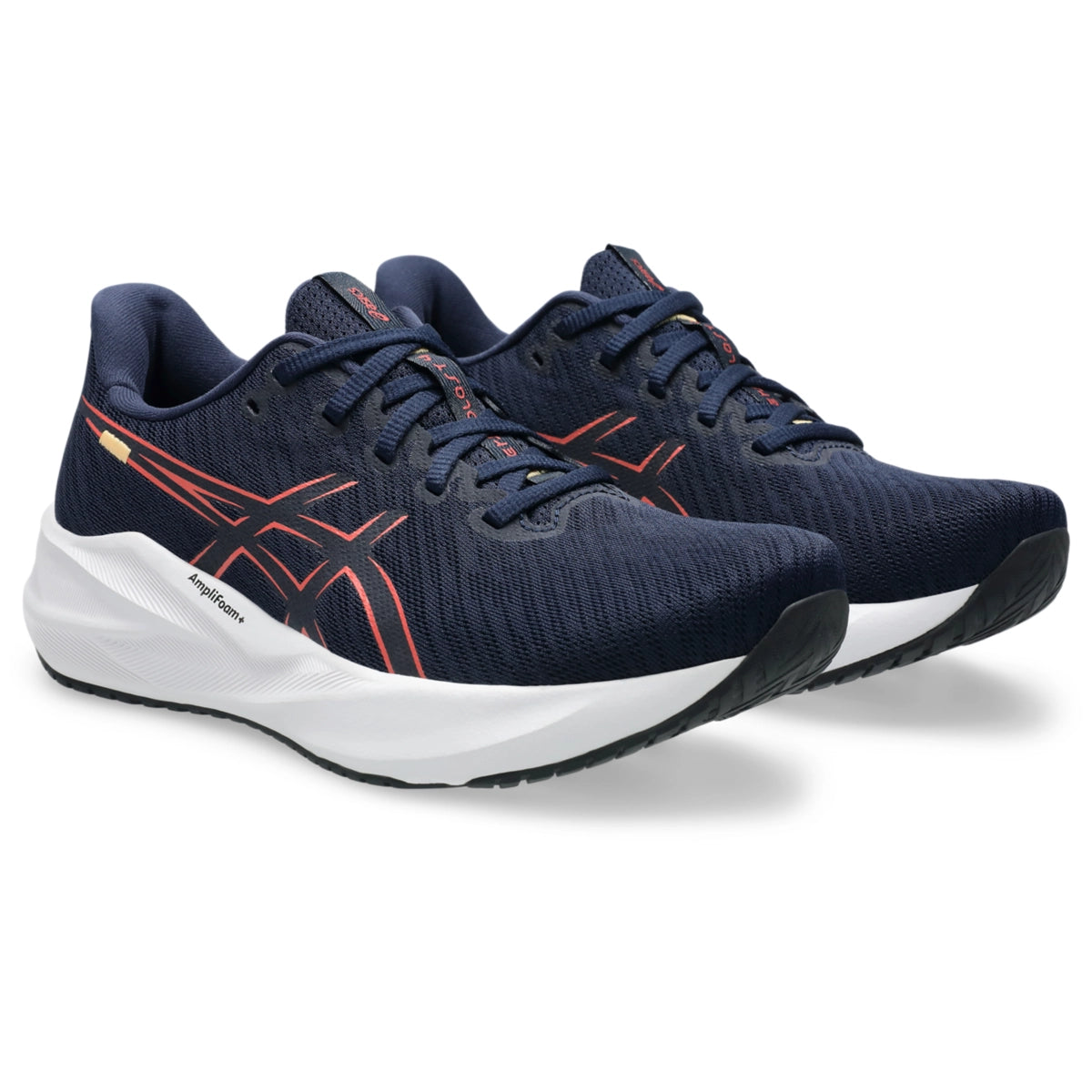 Asics Women's Versablast 4 Running Shoes Womens Footwear Training & Running