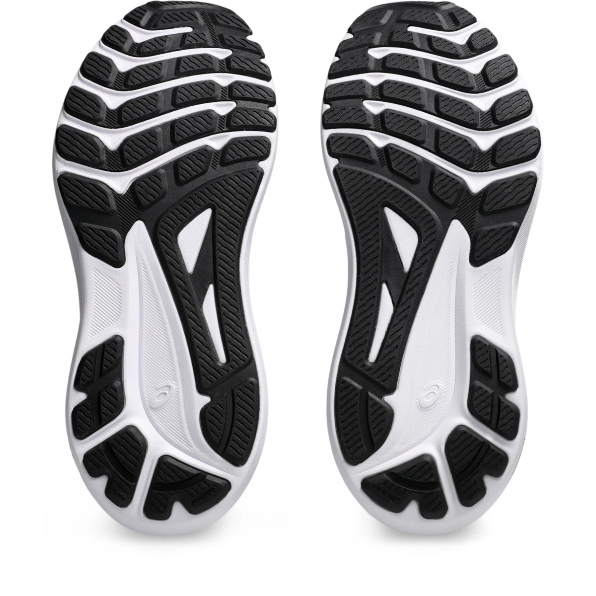 Asics Women's GT-1000 13 Running Shoes Wide Womens Footwear Training & Running