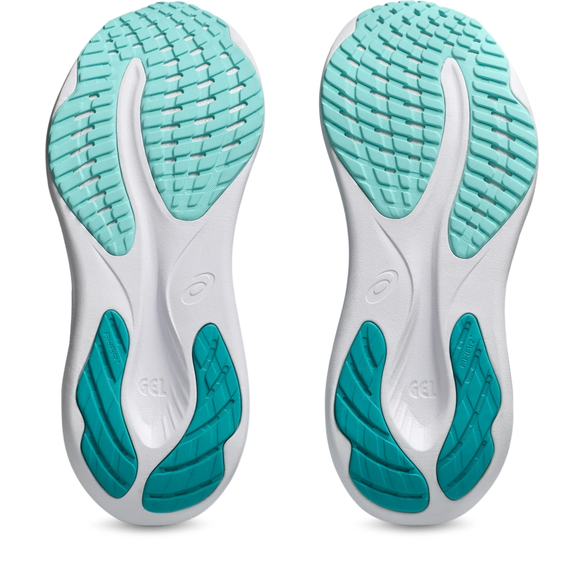 Asics Men's Gel-Pulse 16 Running Shoes Mens Footwear Training & Running