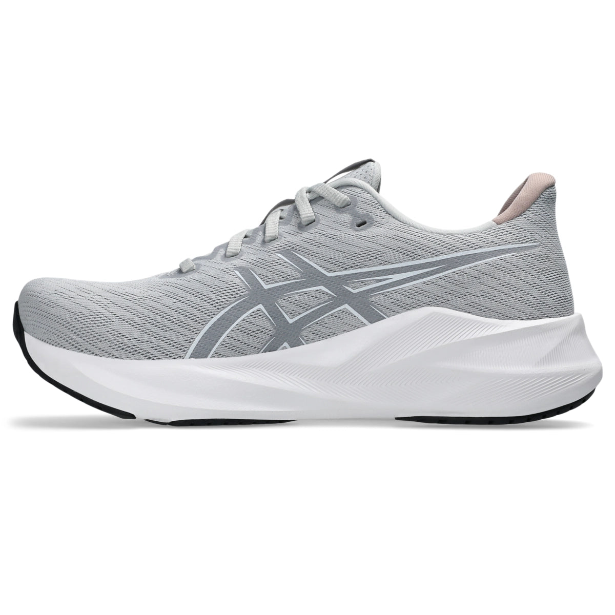 Asics Women's Versablast 4 Running Shoes Womens Footwear Training & Running