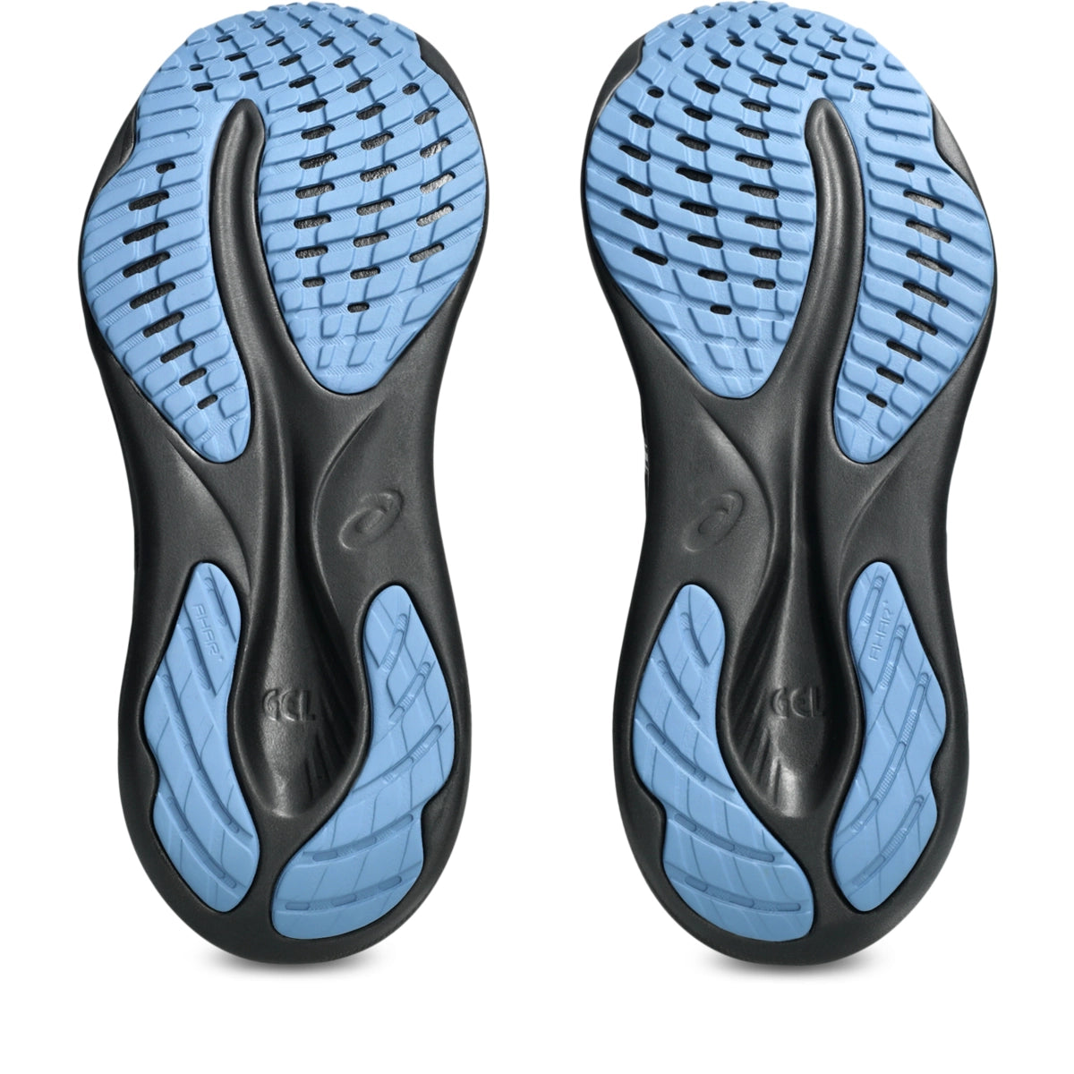 Asics Men's Gel-Pulse 16 Running Shoes Mens Footwear Training & Running