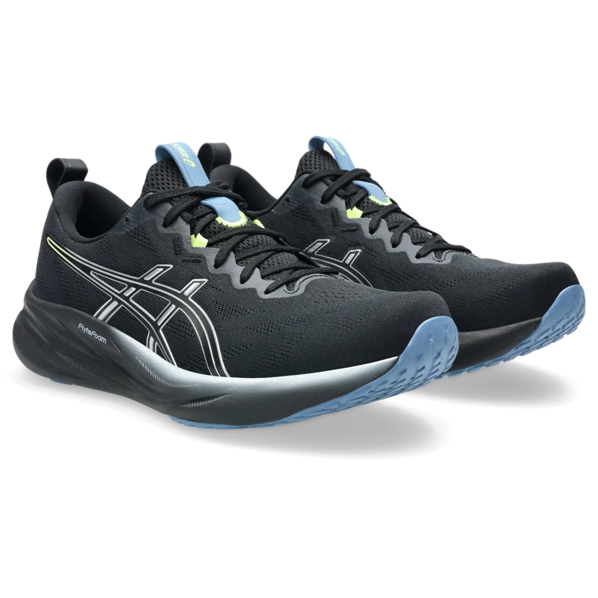 Asics Men's Gel-Pulse 16 Running Shoes Mens Footwear Training & Running
