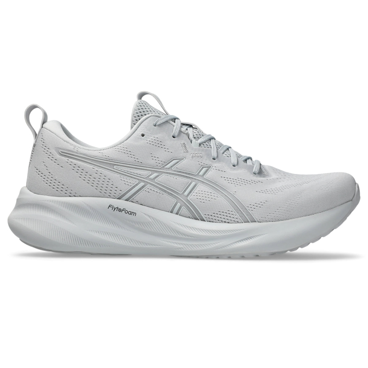 Asics Men's Gel-Pulse 16 Running Shoes Mens Footwear Training & Running