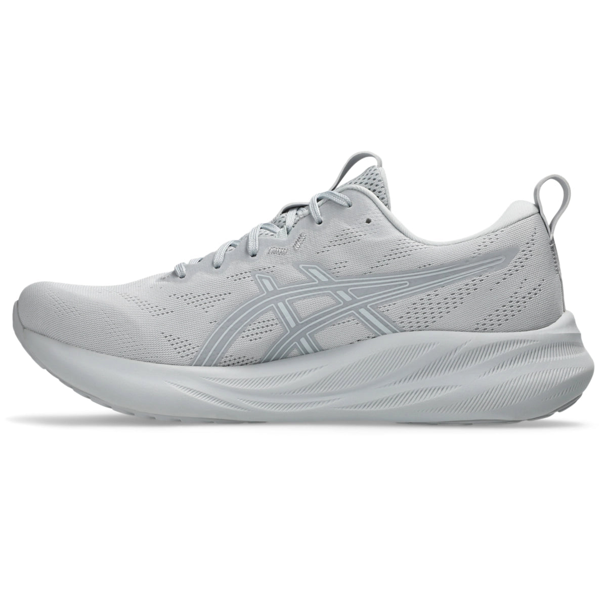 Asics Men's Gel-Pulse 16 Running Shoes Mens Footwear Training & Running