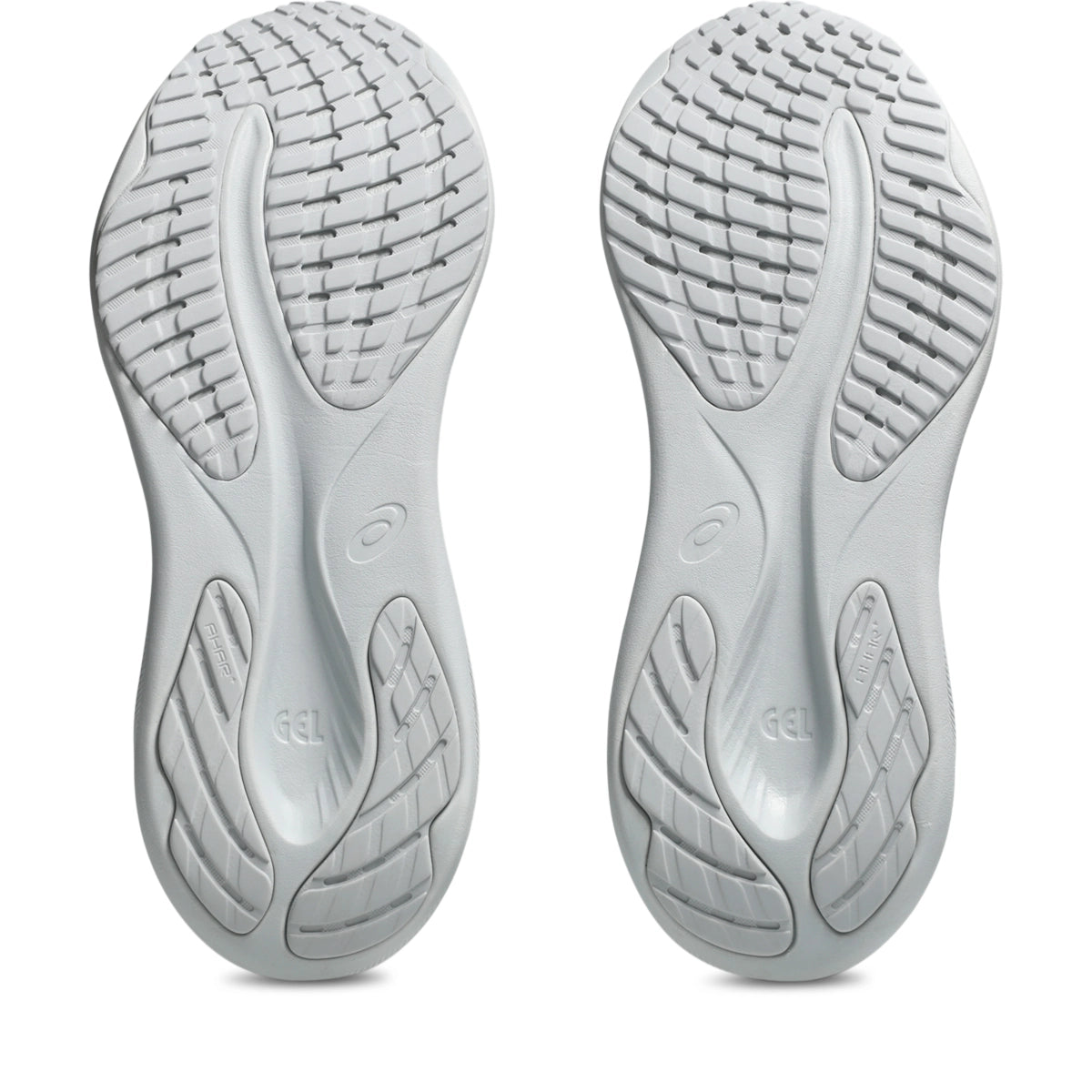 Asics Men's Gel-Pulse 16 Running Shoes Mens Footwear Training & Running