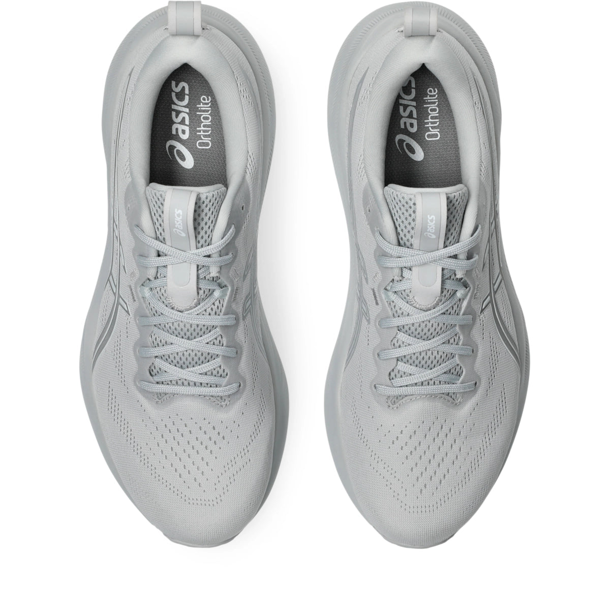 Asics Men's Gel-Pulse 16 Running Shoes Mens Footwear Training & Running