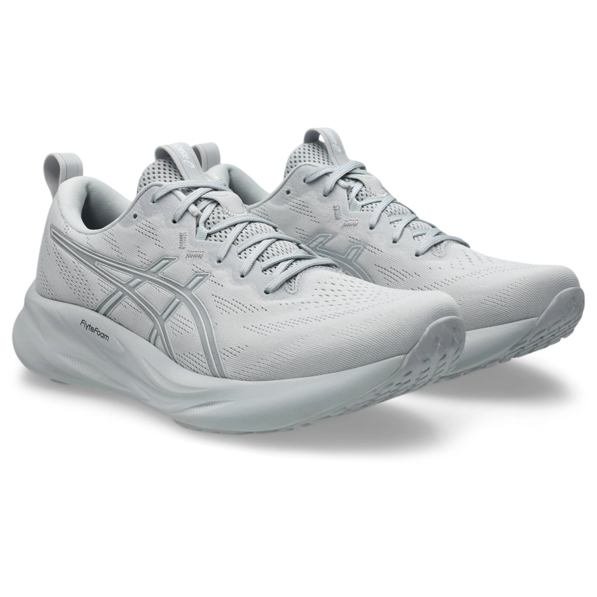 Asics Men's Gel-Pulse 16 Running Shoes Mens Footwear Training & Running