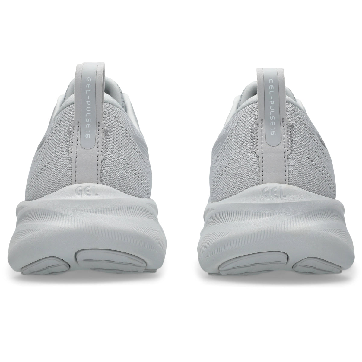 Asics Men's Gel-Pulse 16 Running Shoes Mens Footwear Training & Running