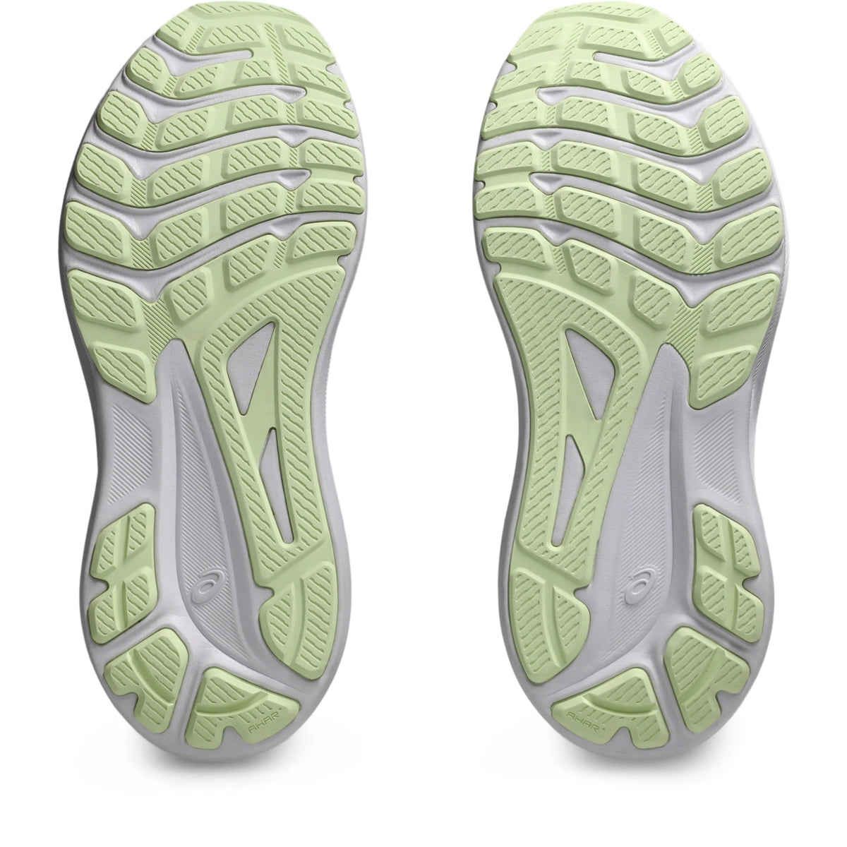 Asics Women's GT-1000 13 Running Shoes Wide Womens Footwear Training & Running