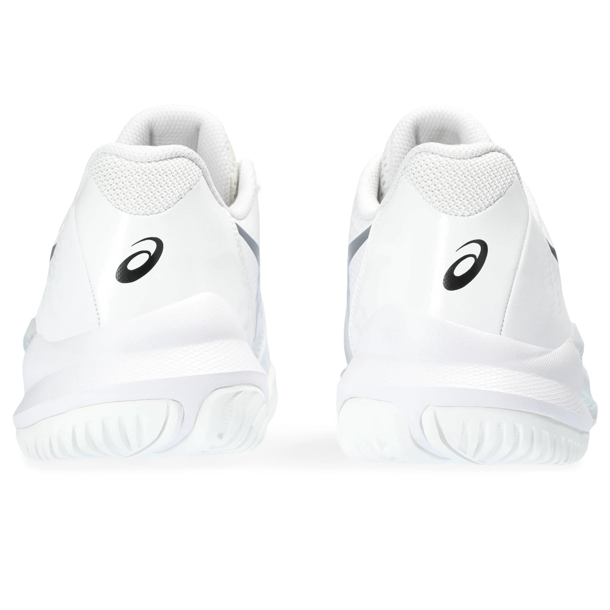 Asics Men's Gel-Challenger 14 Tennis Shoes Tennis & Racquet Footwear Mens