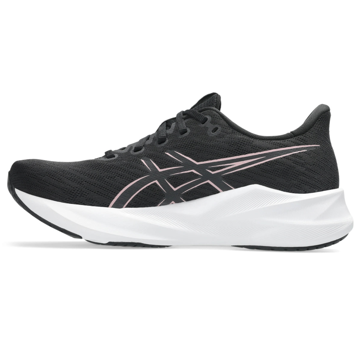Asics Women's Versablast 4 Running Shoes Womens Footwear Training & Running