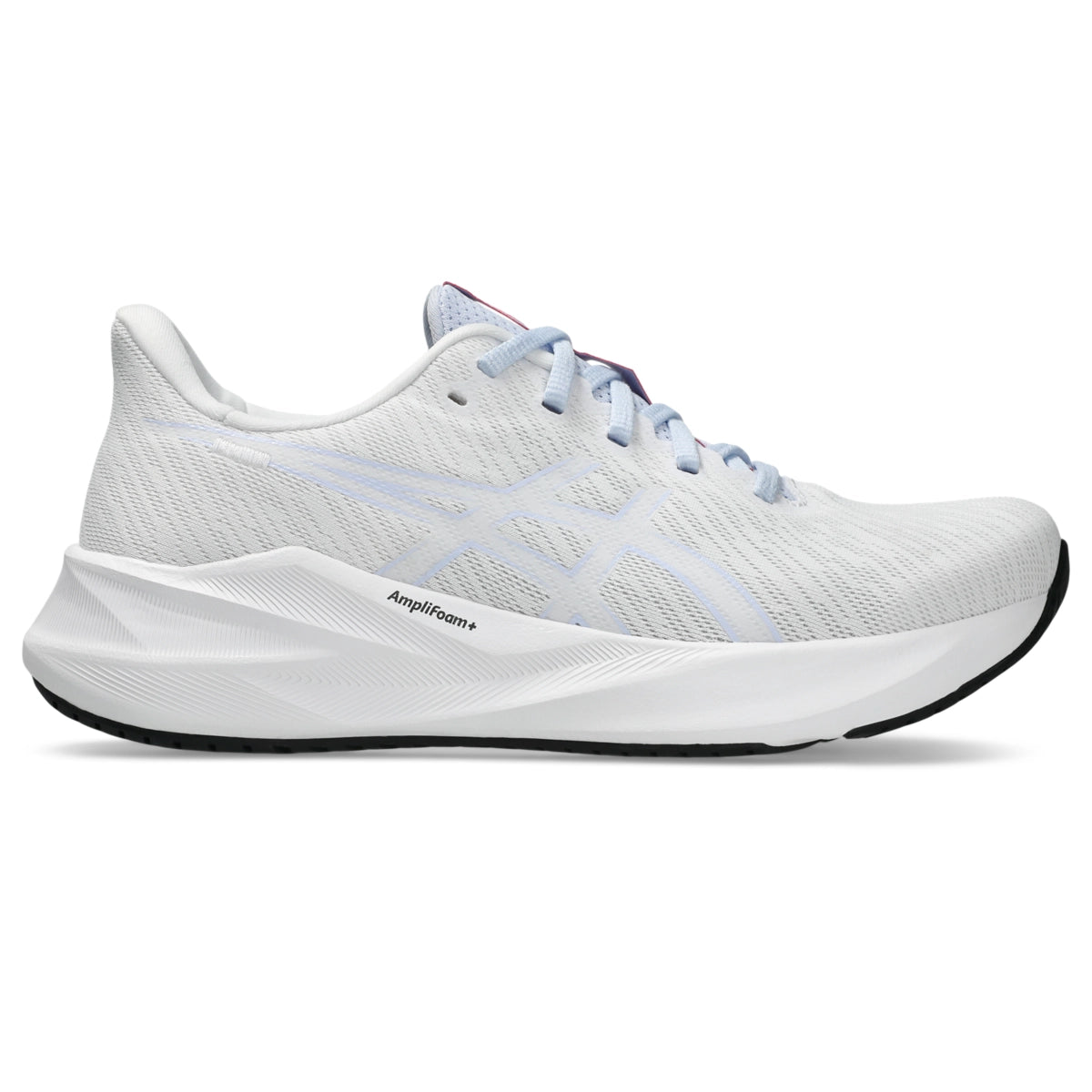 Asics Women's Versablast 4 Running Shoes Womens Footwear Training & Running