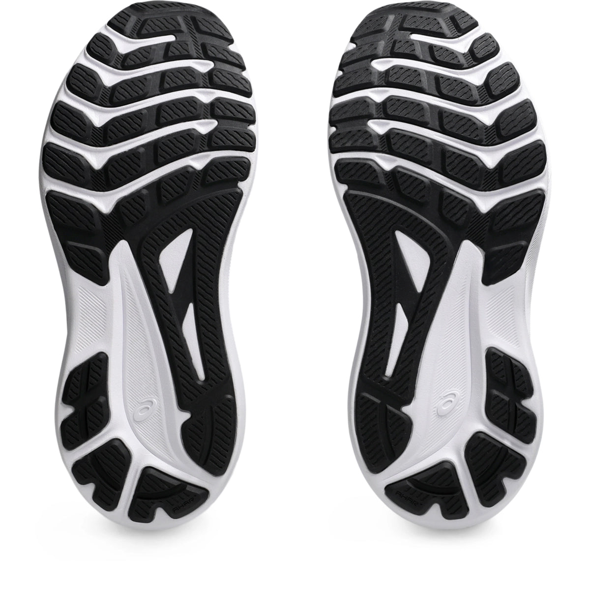 Asics Women's GT-1000 13 Running Shoes Wide Womens Footwear Training & Running