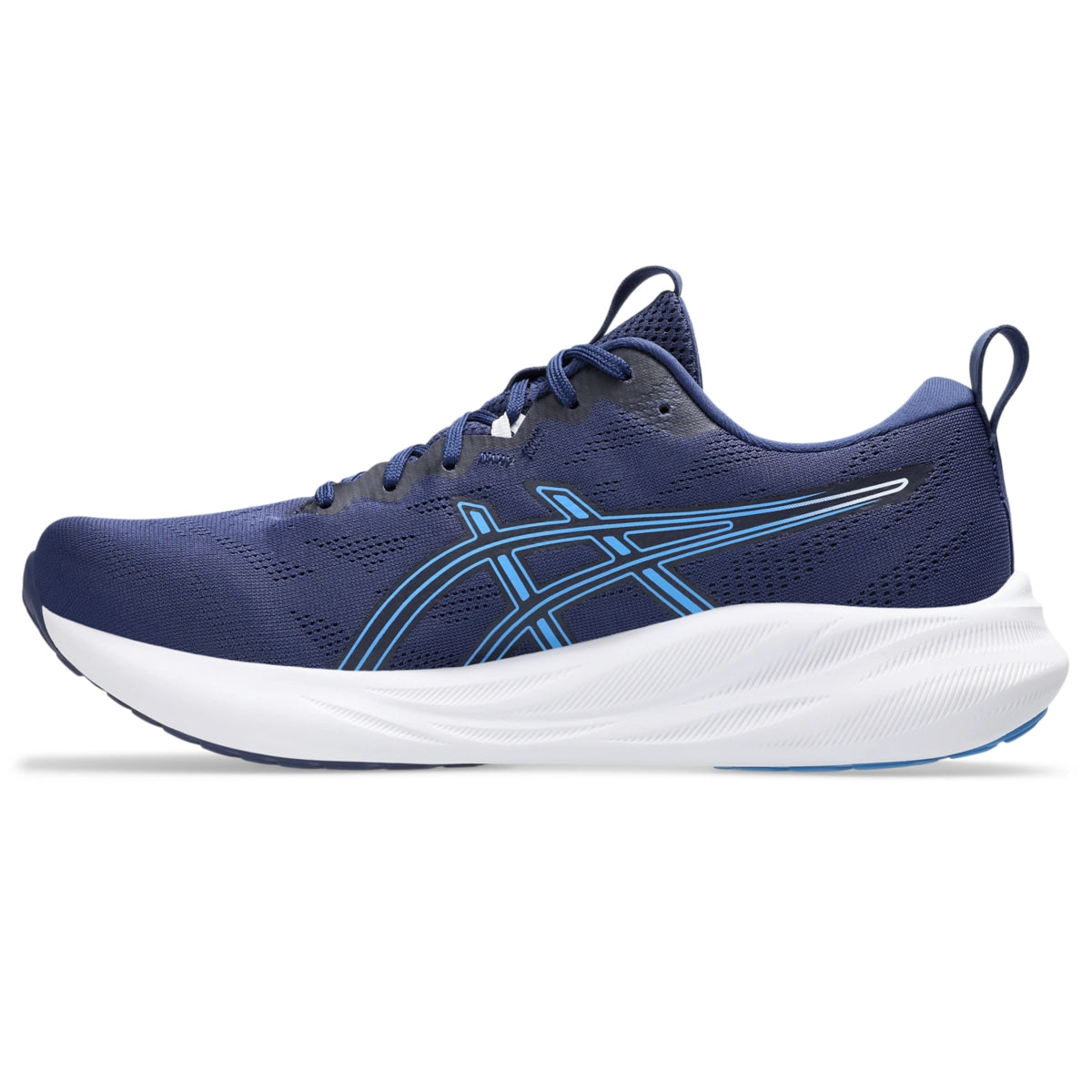 Asics Men's Gel-Pulse 16 Running Shoes Mens Footwear Training & Running