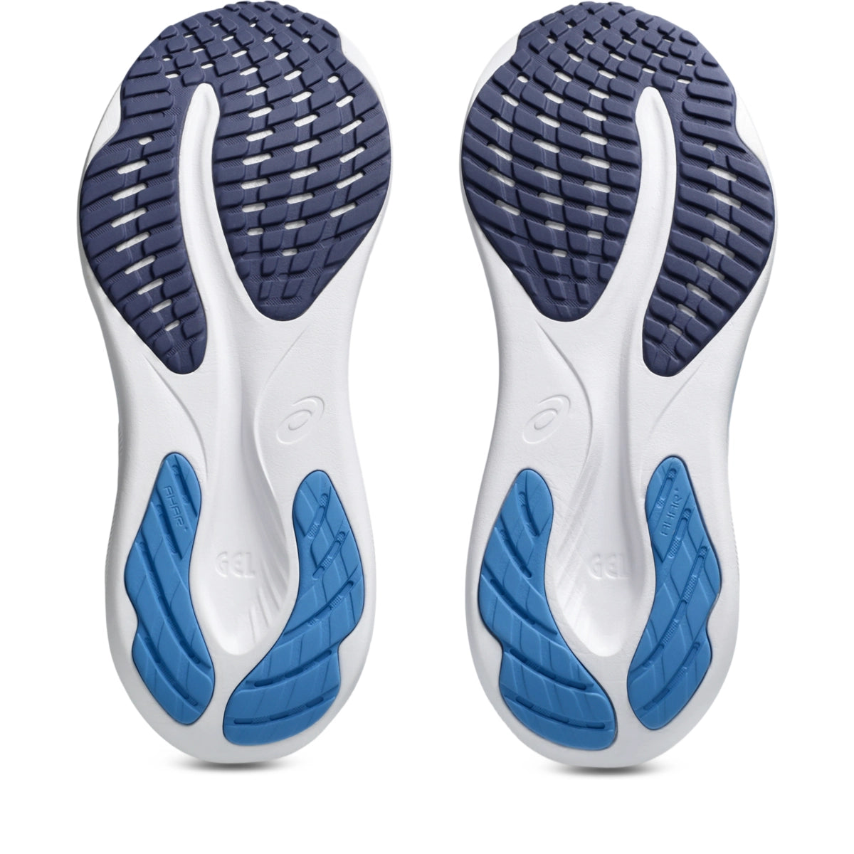 Asics Men's Gel-Pulse 16 Running Shoes Mens Footwear Training & Running