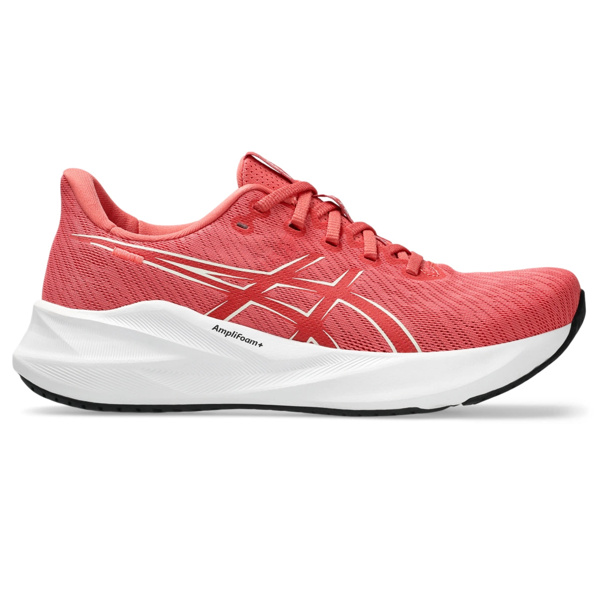 Asics Women's Versablast 4 Running Shoes Womens Footwear Training & Running