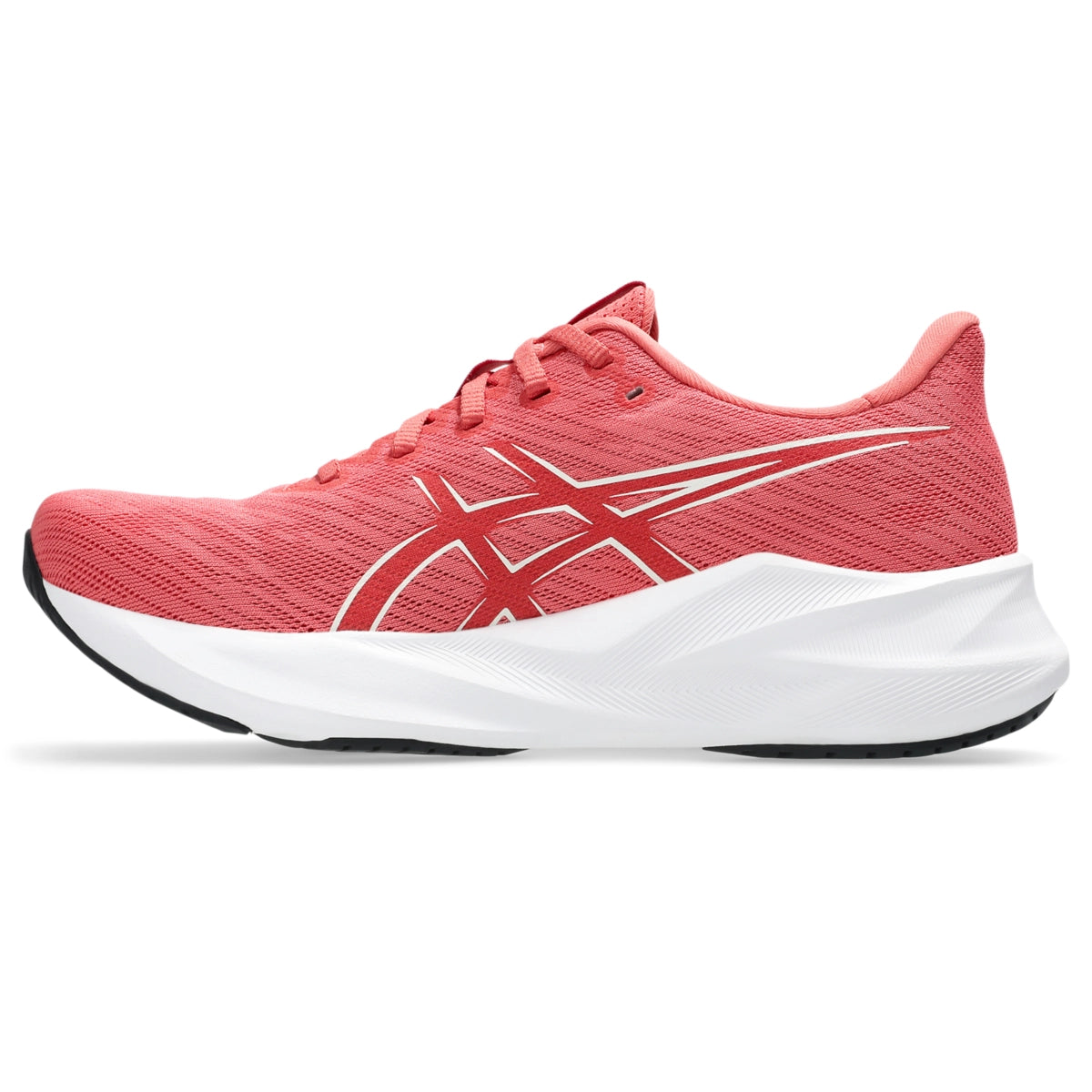 Asics Women's Versablast 4 Running Shoes Womens Footwear Training & Running