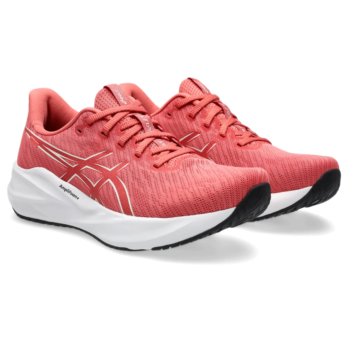 Asics Women's Versablast 4 Running Shoes Womens Footwear Training & Running