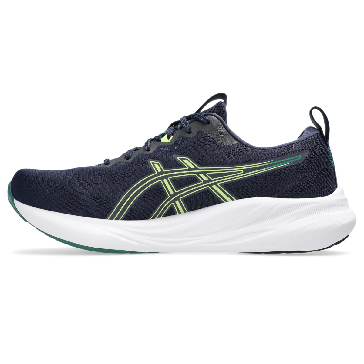 Asics Men's Gel-Pulse 16 Running Shoes Mens Footwear Training & Running