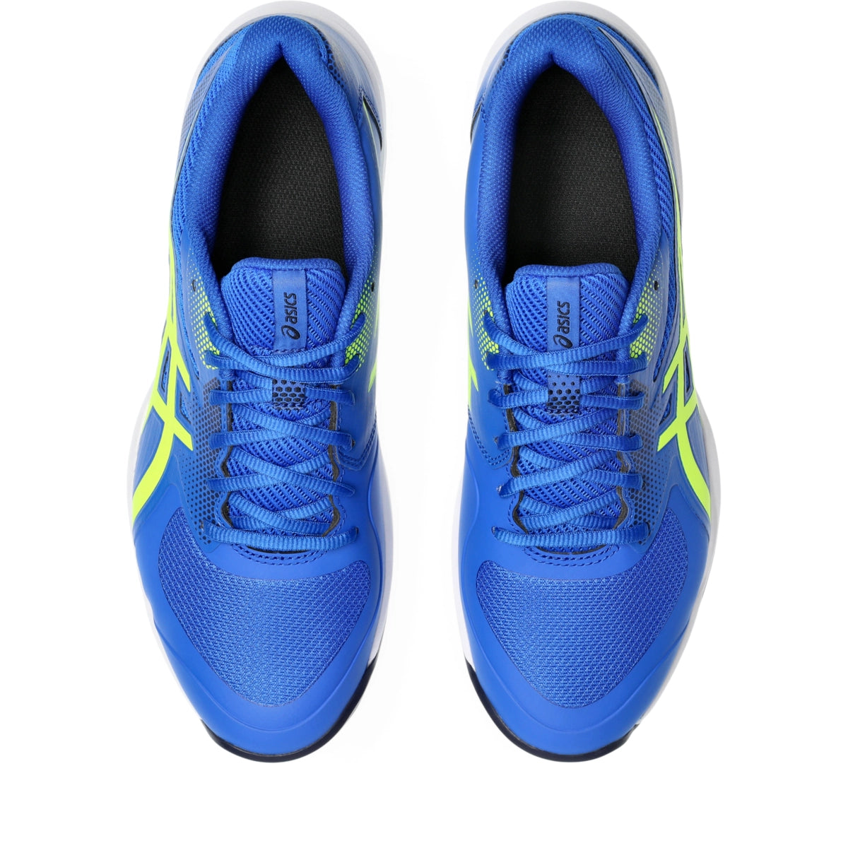 Asics Men's Game FF Pickleball Tennis Shoes Tennis & Racquet Footwear Mens