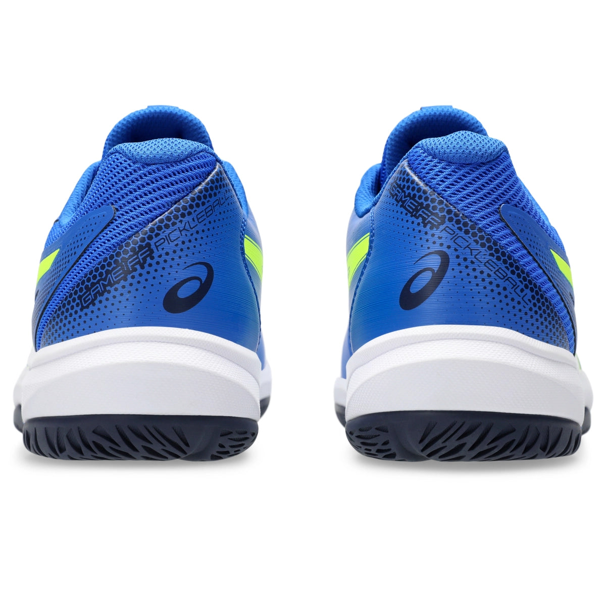 Asics Men's Game FF Pickleball Tennis Shoes Tennis & Racquet Footwear Mens