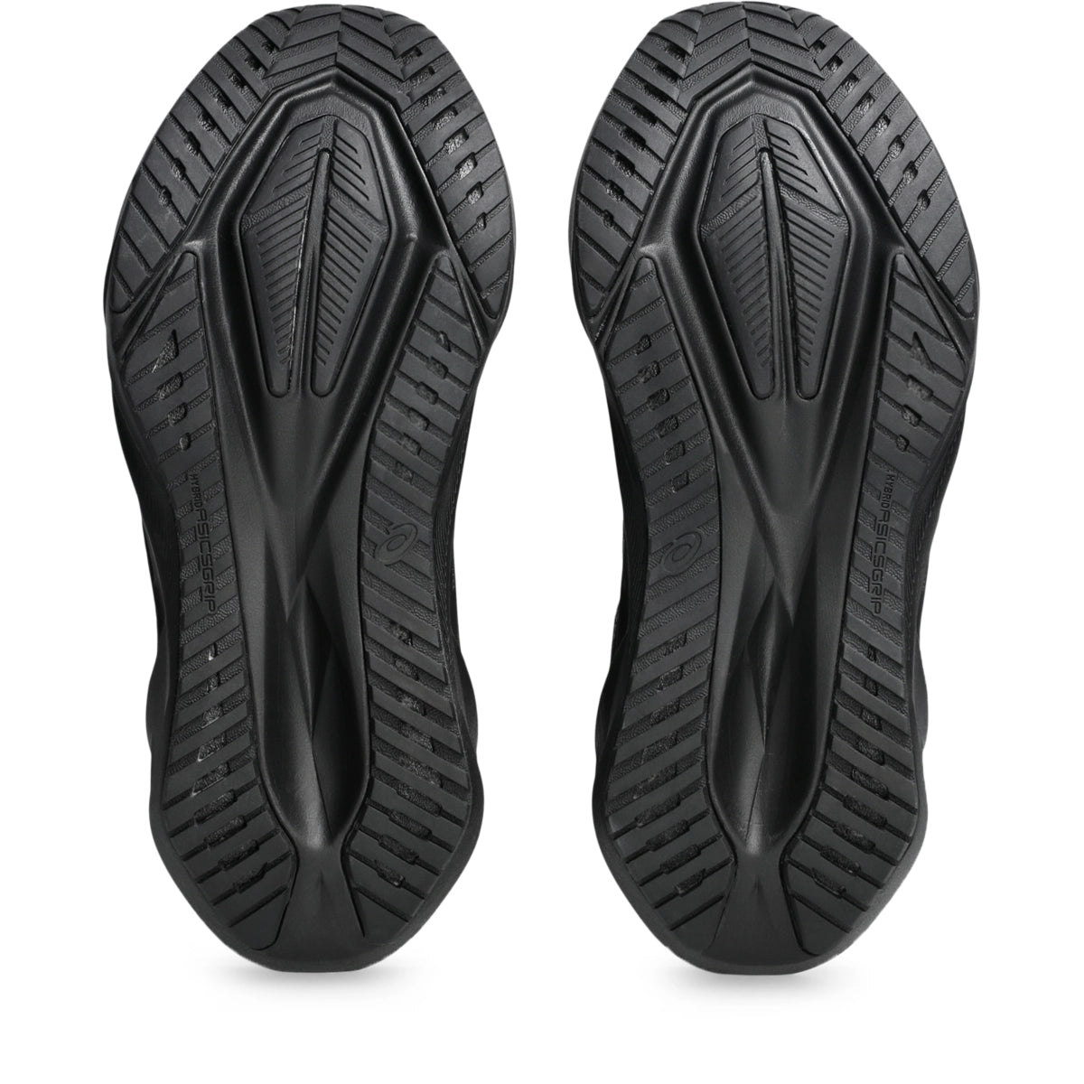 Asics Women's Novablast 5 Running Shoes Womens Footwear Training & Running