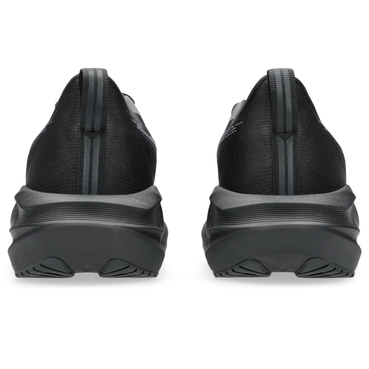 Asics Women's Novablast 5 Running Shoes Womens Footwear Training & Running