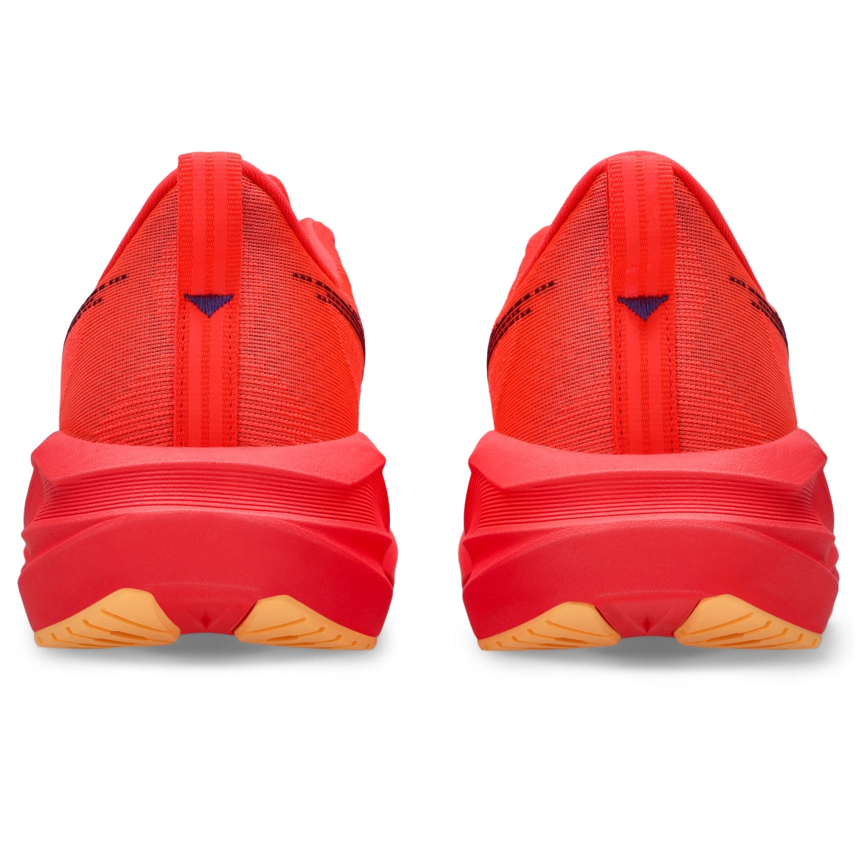 Asics Women's Novablast 5 Running Shoes Womens Footwear Training & Running