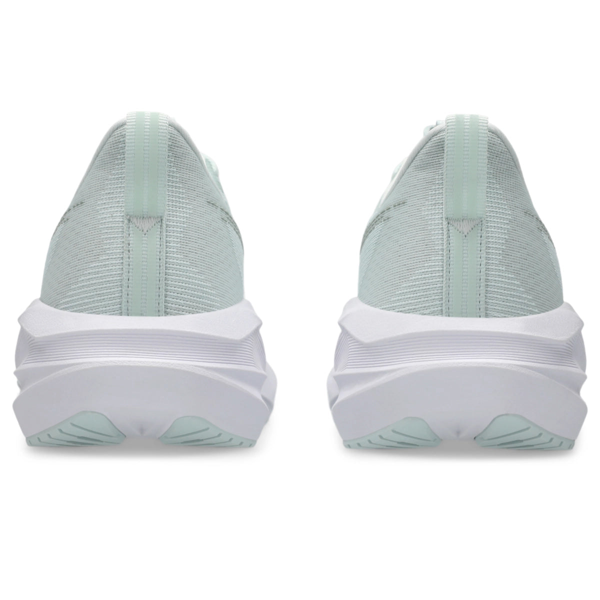 Asics Women's Novablast 5 Running Shoes Womens Footwear Training & Running