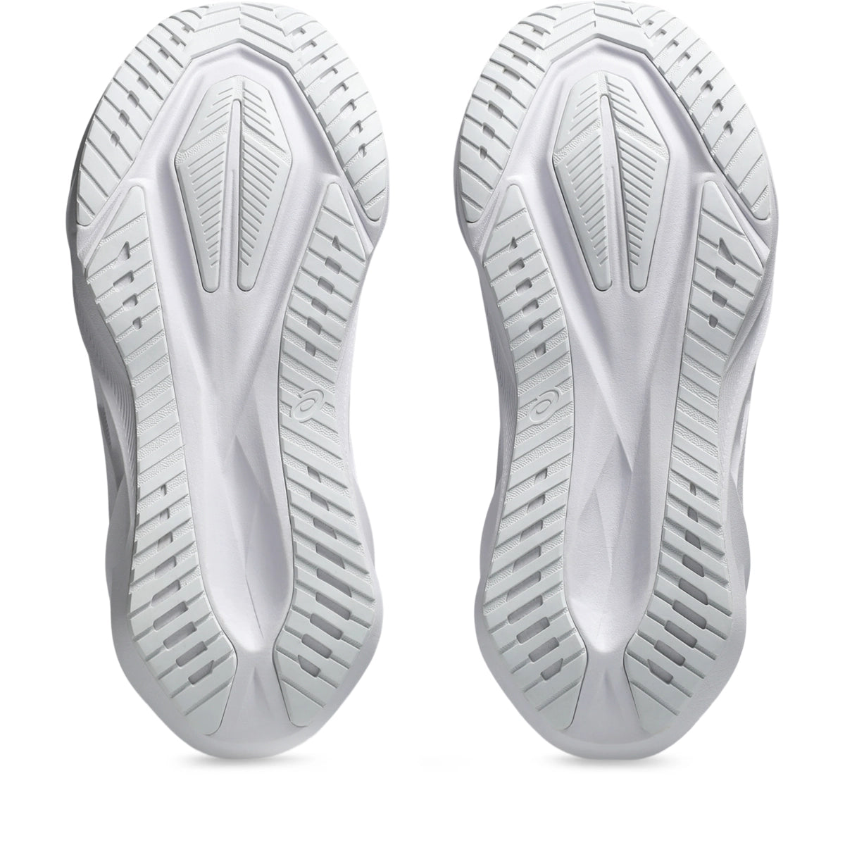 Asics Women's Novablast 5 Running Shoes Womens Footwear Training & Running