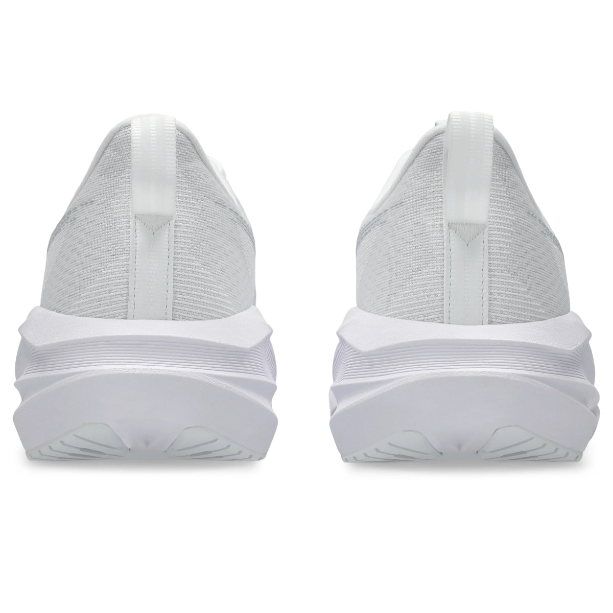 Asics Women's Novablast 5 Running Shoes Womens Footwear Training & Running