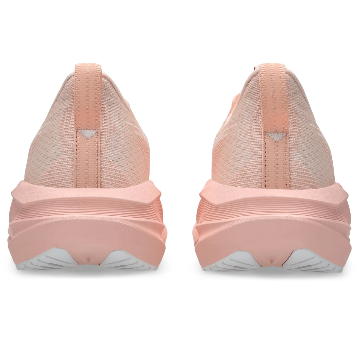 Asics Women's Novablast 5 Running Shoes Womens Footwear Training & Running