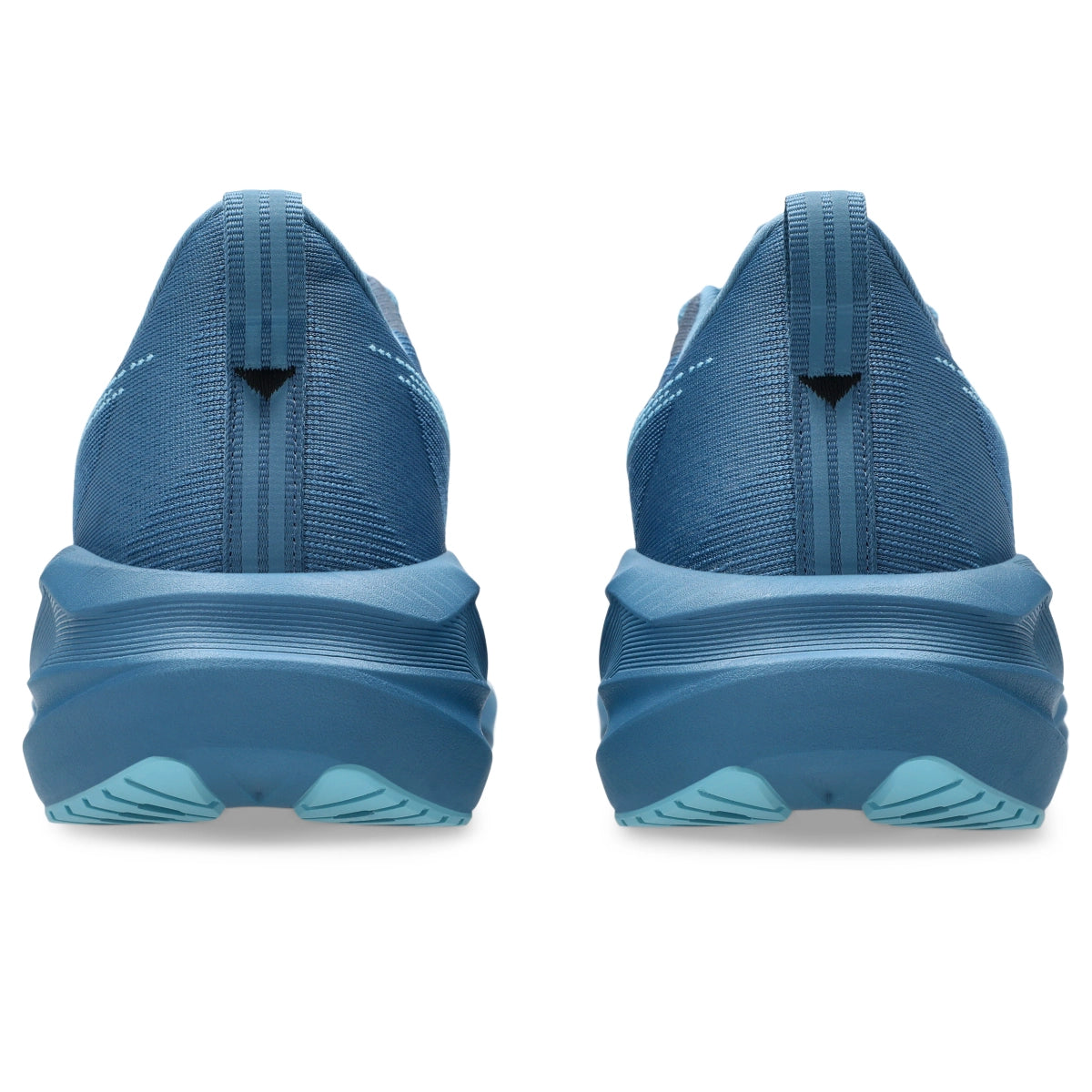 Asics Women's Novablast 5 Running Shoes Womens Footwear Training & Running