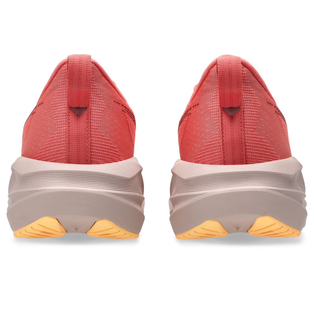 Asics Women's Novablast 5 Running Shoes Womens Footwear Training & Running