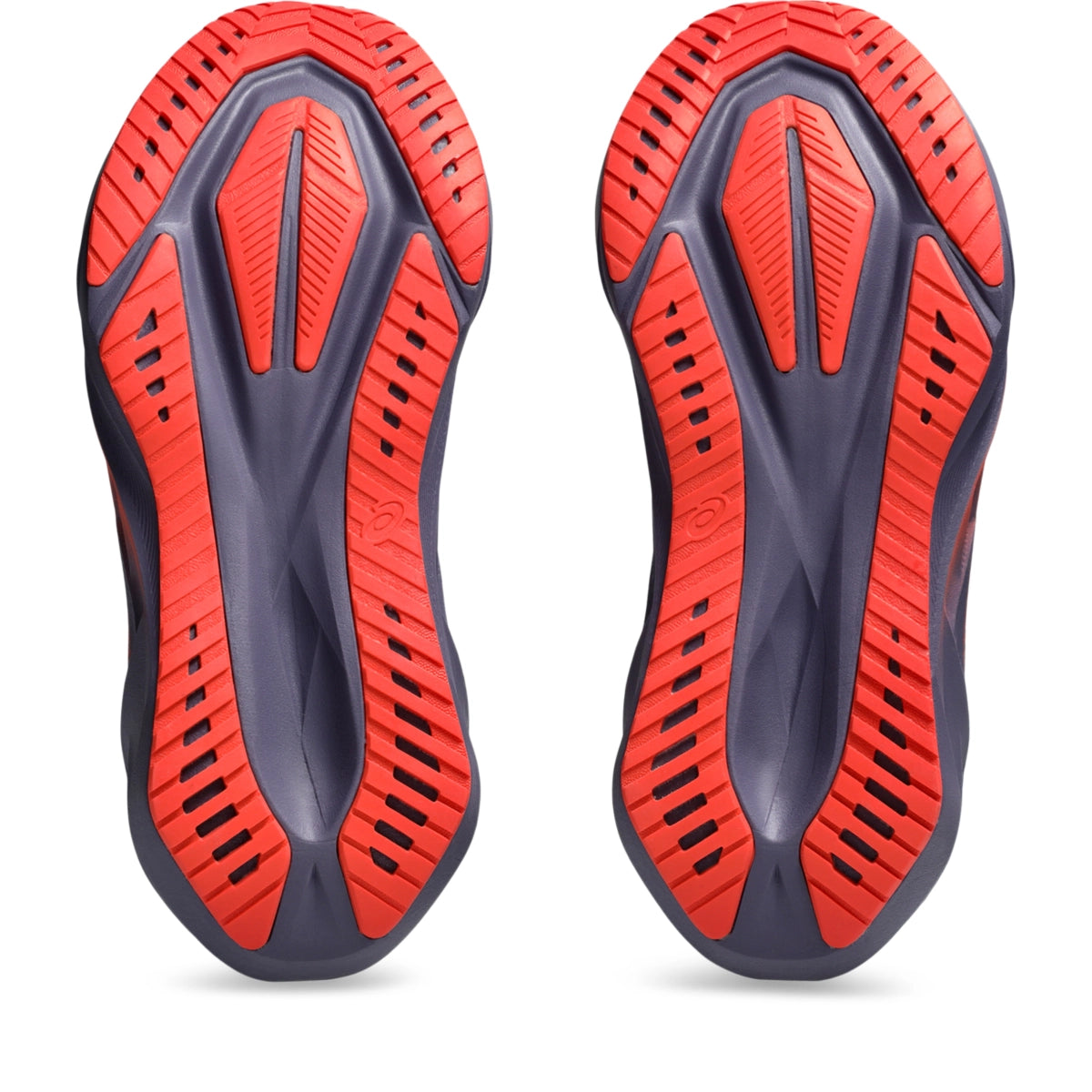 Asics Women's Novablast 5 Running Shoes Womens Footwear Training & Running