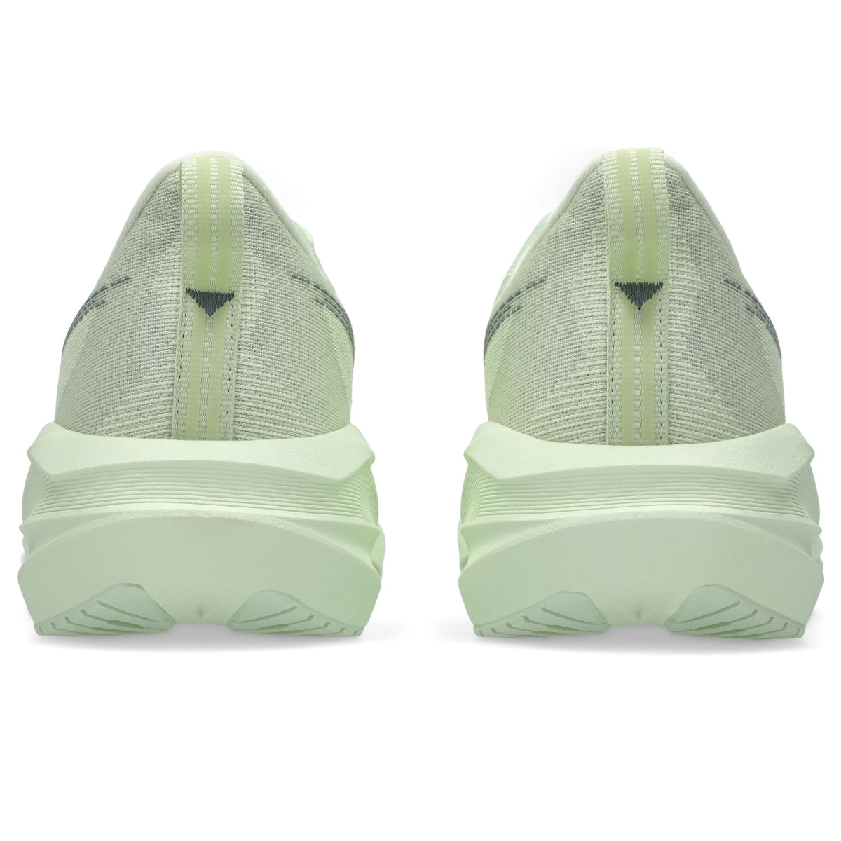 Asics Women's Novablast 5 Running Shoes Womens Footwear Training & Running