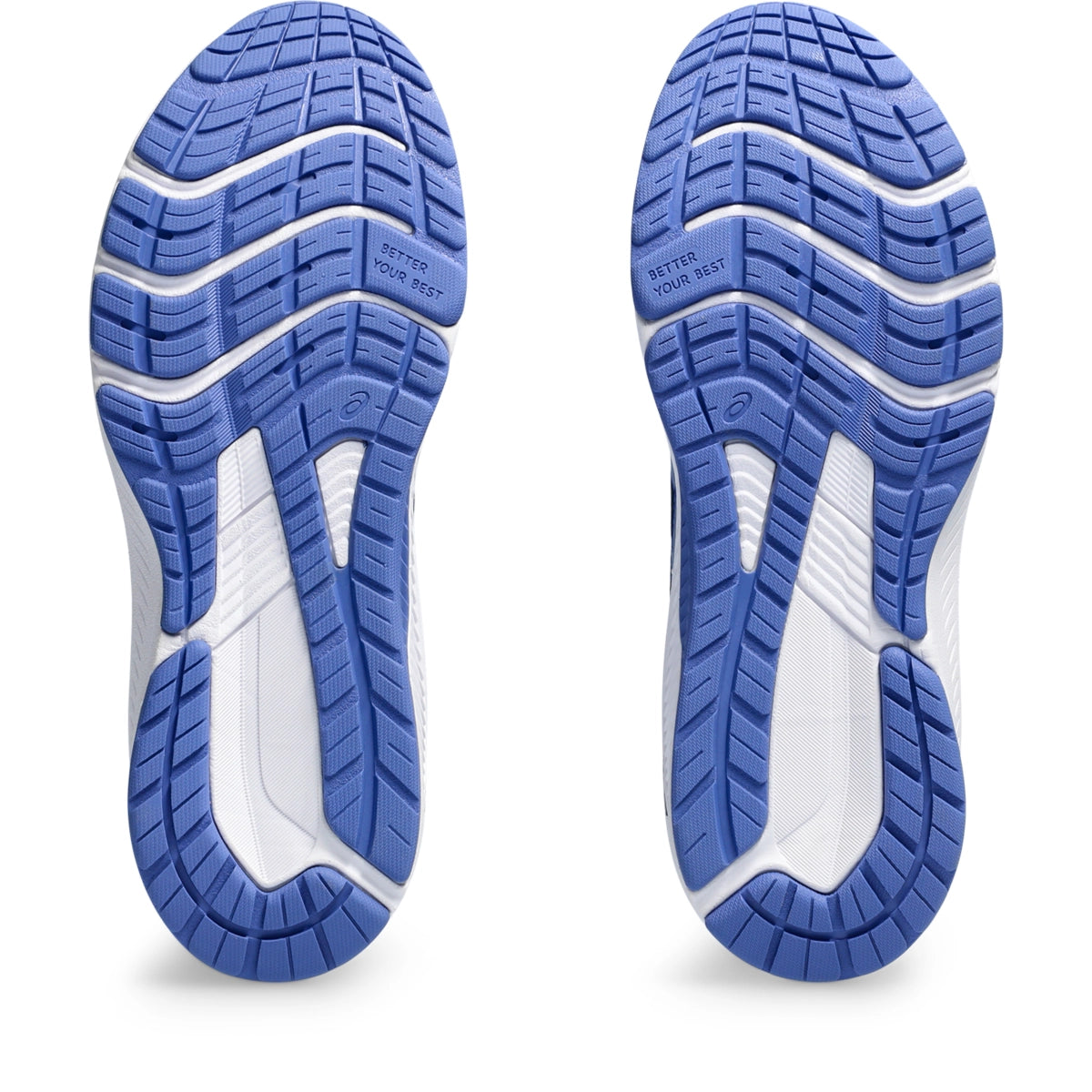 Asics Youth GT-1000 12 Grade School Running Shoes Youth Footwear Training & Running