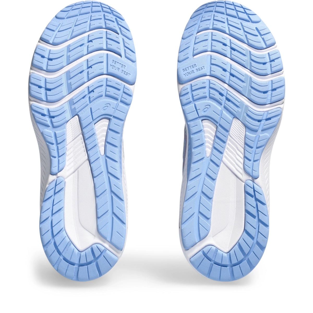 Asics Youth GT-1000 12 Grade School Running Shoes Youth Footwear Training & Running