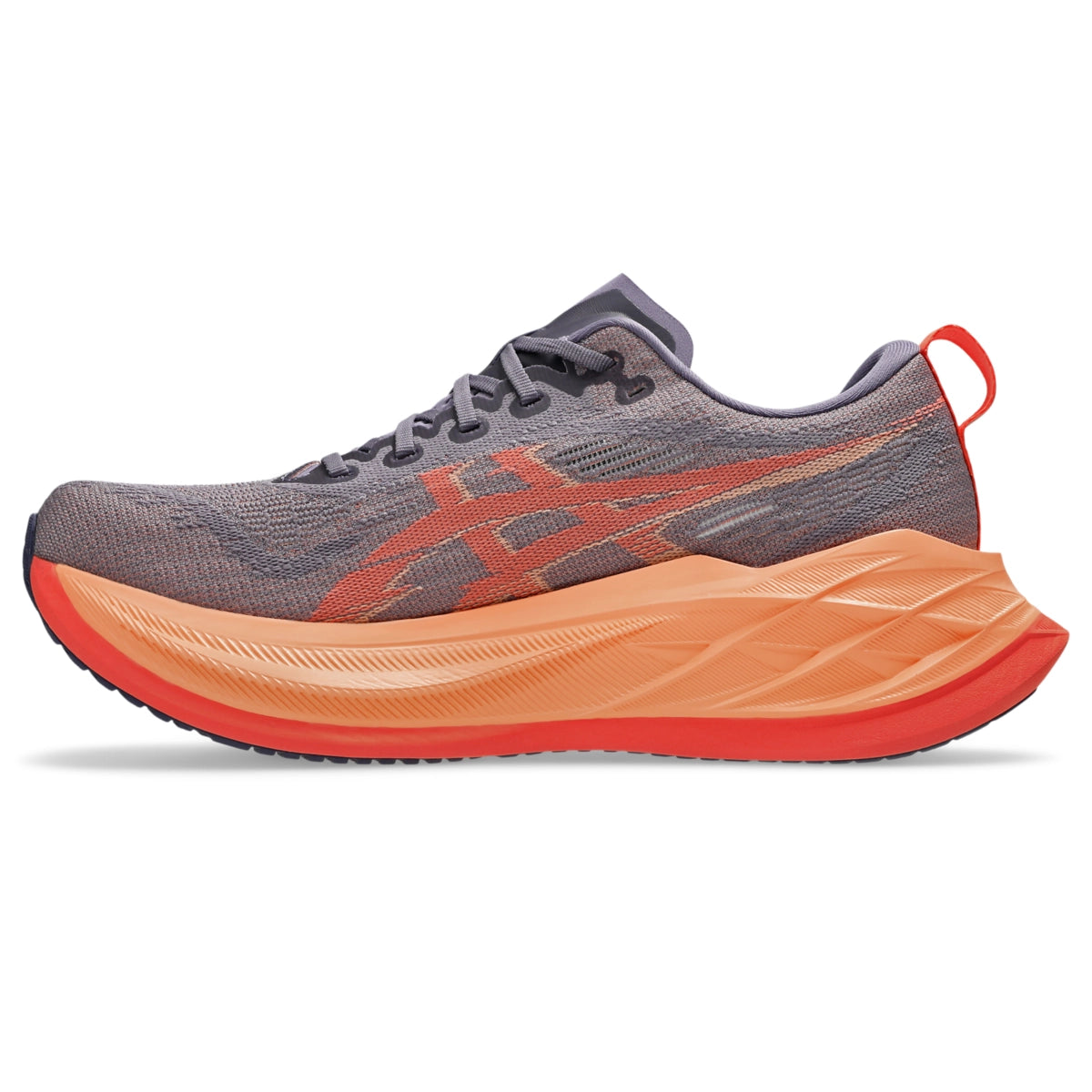 Asics Men's Superblast 2 Running Shoes Mens Footwear Training & Running