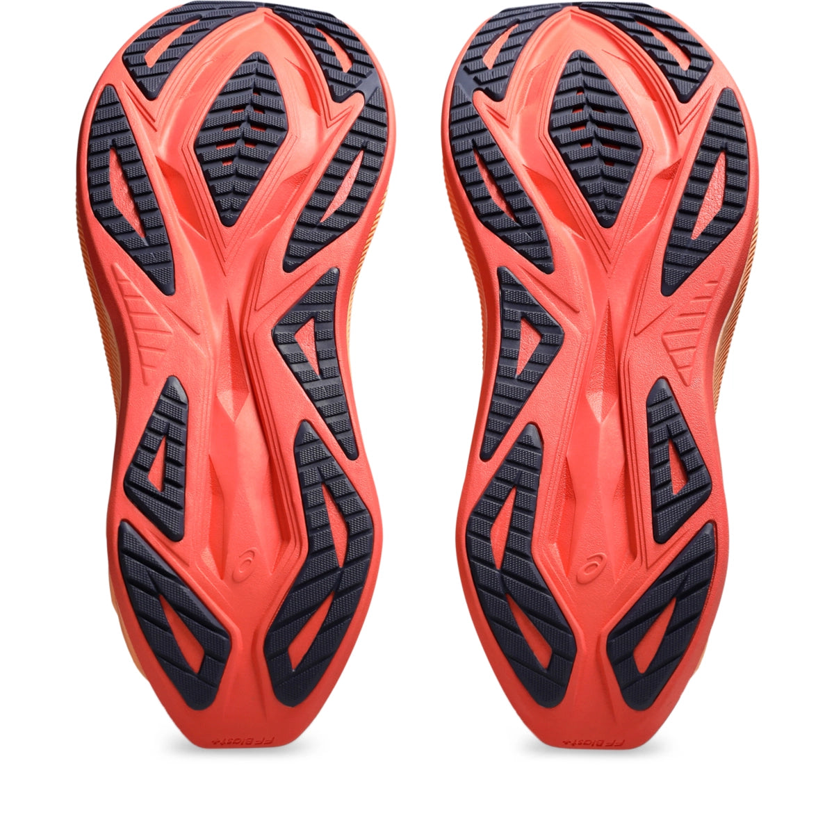 Asics Men's Superblast 2 Running Shoes Mens Footwear Training & Running