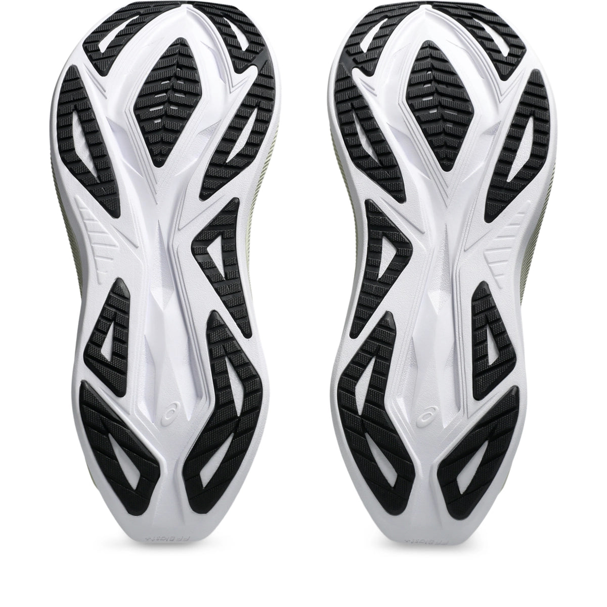 Asics Men's Superblast 2 Running Shoes Mens Footwear Training & Running