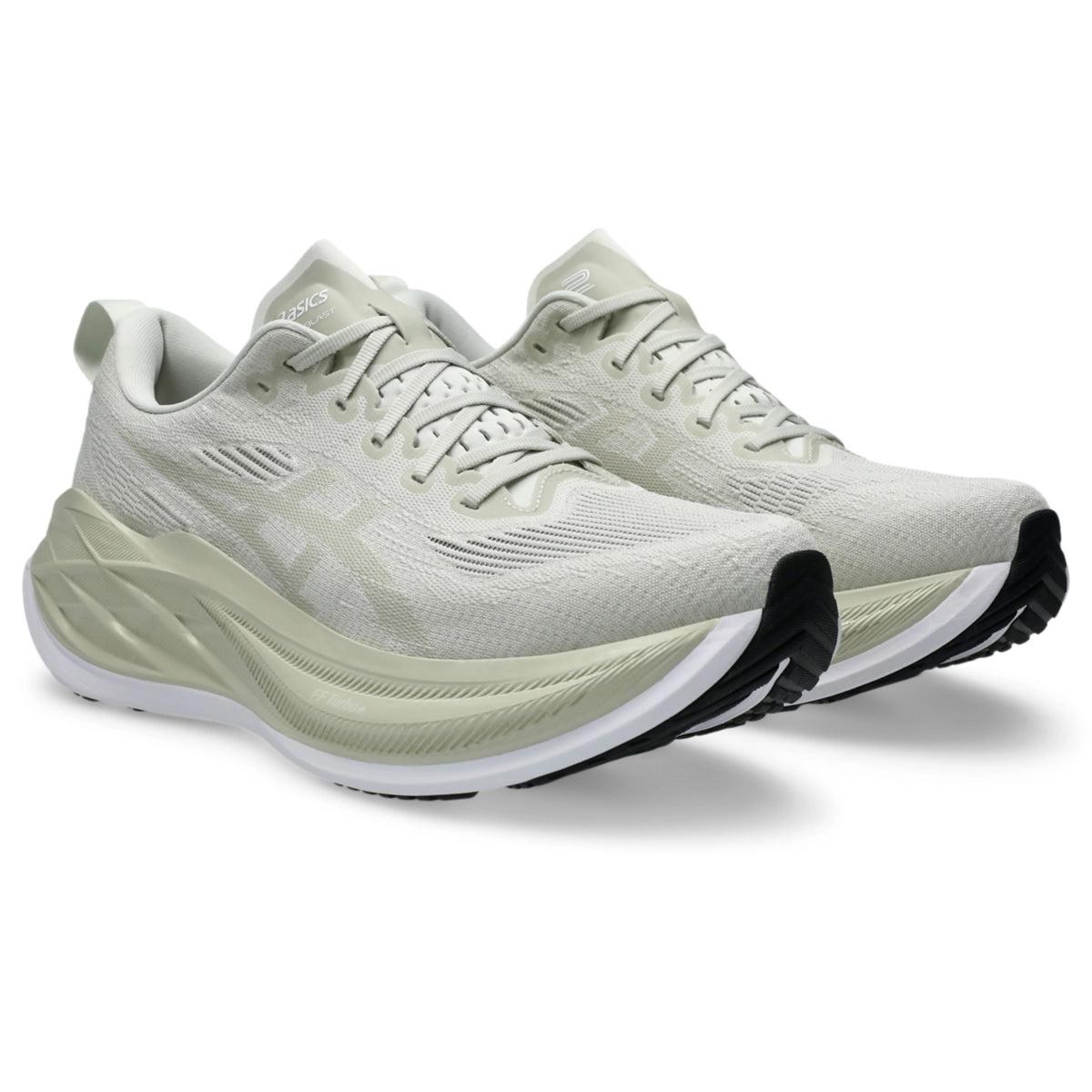 Asics Men's Superblast 2 Running Shoes Mens Footwear Training & Running