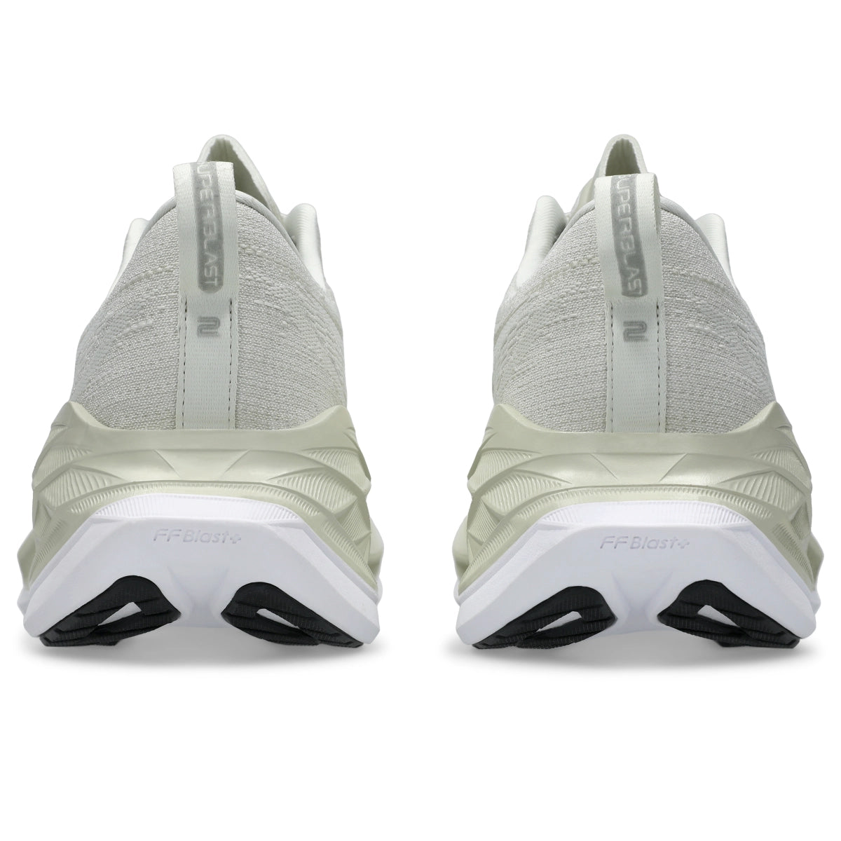 Asics Men's Superblast 2 Running Shoes Mens Footwear Training & Running