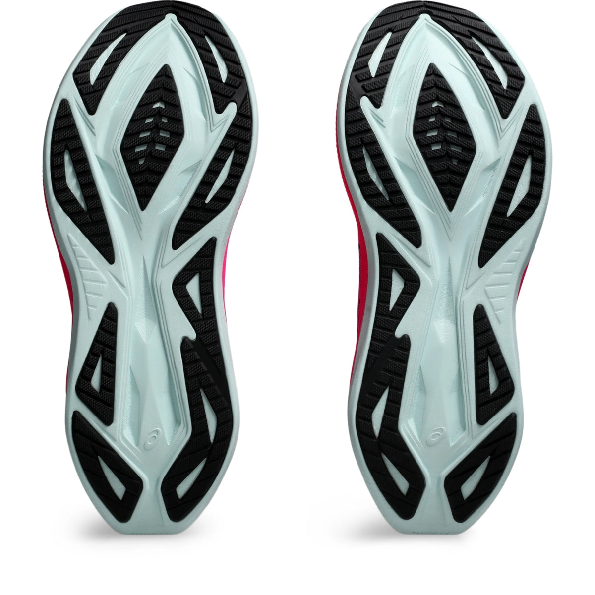 Asics Men's Superblast 2 Running Shoes Mens Footwear Training & Running